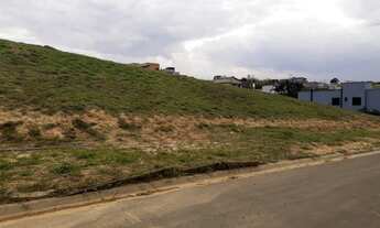 Imagem 3: TERRENO RESIDENCIAL em INDAIATUBA - SP, JARDIM QUINTAS DA TERRACOTA
