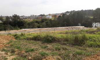 Imagem 6: TERRENO RESIDENCIAL em INDAIATUBA - SP, CHÁCARA POLARIS