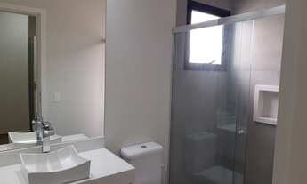 Imagem 7: CASA RESIDENCIAL em INDAIATUBA - SP, JARDIM BRÉSCIA