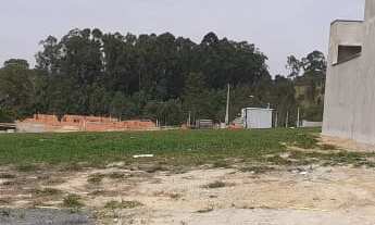 Imagem: TERRENO RESIDENCIAL em INDAIATUBA - SP