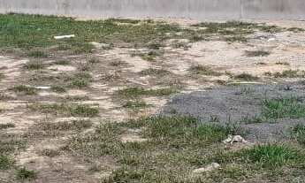 Imagem 2: TERRENO RESIDENCIAL em INDAIATUBA - SP, VILA RUBENS