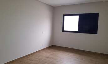 Imagem 6: CASA RESIDENCIAL em INDAIATUBA - SP, JARDIM BRÉSCIA