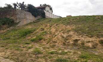 Imagem 5: TERRENO RESIDENCIAL em INDAIATUBA - SP, JARDIM QUINTAS DA TERRACOTA