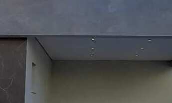 Imagem: CASA RESIDENCIAL em INDAIATUBA - SP, JARDIM