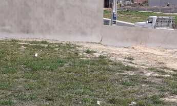 Imagem 6: TERRENO RESIDENCIAL em INDAIATUBA - SP, VILA RUBENS