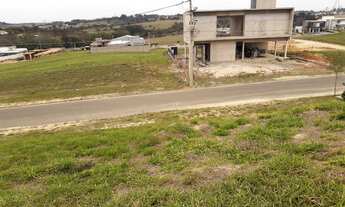 Imagem 4: TERRENO RESIDENCIAL em INDAIATUBA - SP, JARDIM QUINTAS DA TERRACOTA