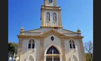 Imagem 6: TERRENO RESIDENCIAL em ELIAS FAUSTO - SP, Jardim dos Ypês
