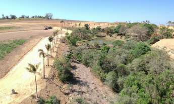 Imagem 7: TERRENO RESIDENCIAL em ELIAS FAUSTO - SP, Villagio Pelavida