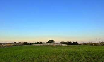 Imagem: TERRENO RESIDENCIAL em INDAIATUBA - SP