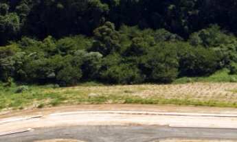 Imagem 4: TERRENO RESIDENCIAL em INDAIATUBA - SP, VILA RUBENS