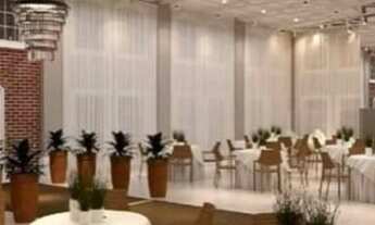 Imagem 3: TERRENO RESIDENCIAL em INDAIATUBA - SP, JARDIM PANORAMA