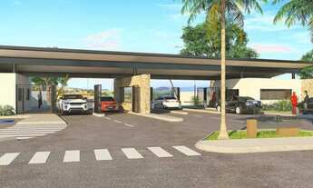 Imagem 3: TERRENO RESIDENCIAL em INDAIATUBA - SP, VILA RUBENS