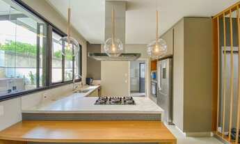 Imagem 6: CASA RESIDENCIAL em INDAIATUBA - SP, RESIDENCIAL DUAS MARIAS