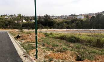 Imagem 5: TERRENO RESIDENCIAL em INDAIATUBA - SP, CHÁCARA POLARIS