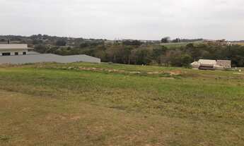 Imagem 7: TERRENO RESIDENCIAL em INDAIATUBA - SP, JARDIM QUINTAS DA TERRACOTA