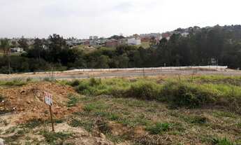 Imagem 7: TERRENO RESIDENCIAL em INDAIATUBA - SP, CHÁCARA POLARIS