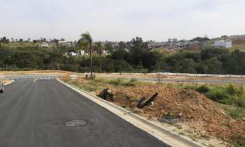 Imagem 3: TERRENO RESIDENCIAL em INDAIATUBA - SP, CHÁCARA POLARIS