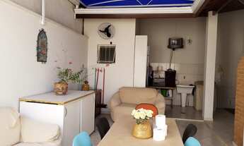 Imagem 3: CASA RESIDENCIAL em INDAIATUBA - SP, JARDIM REGINA