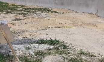 Imagem 3: TERRENO RESIDENCIAL em INDAIATUBA - SP, VILA RUBENS