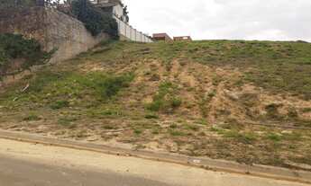 Imagem 6: TERRENO RESIDENCIAL em INDAIATUBA - SP, JARDIM QUINTAS DA TERRACOTA