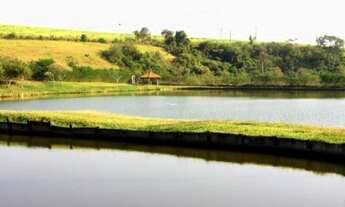 Imagem 4: TERRENO RESIDENCIAL em ELIAS FAUSTO - SP, Jardim dos Ypês