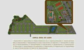 Imagem: CASA RESIDENCIAL em INDAIATUBA - SP, RESIDENCIAL