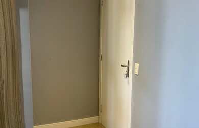 Imagem 4: APARTAMENTO RESIDENCIAL em INDAIATUBA - SP, CIDADE NOVA II