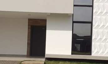 Imagem: CASA RESIDENCIAL em INDAIATUBA - SP, COLINAS