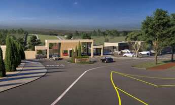 Imagem 2: CASA RESIDENCIAL em INDAIATUBA - SP, RESIDENCIAL MILANO