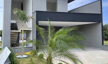 Imagem: CASA RESIDENCIAL em INDAIATUBA - SP, VILA