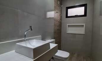 Imagem 3: CASA RESIDENCIAL em INDAIATUBA - SP, JARDIM LAGUNA