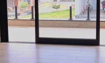 Imagem 2: CASA RESIDENCIAL em INDAIATUBA - SP, JARDIM LAGUNA