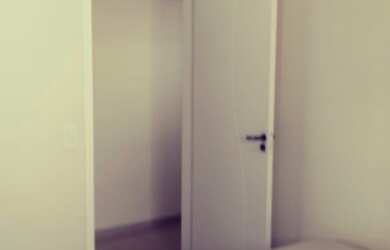 Imagem 7: CASA RESIDENCIAL em INDAIATUBA - SP, JARDIM DOS COLIBRIS