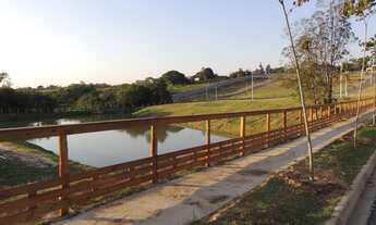 Imagem 6: CASA RESIDENCIAL em INDAIATUBA - SP, RESIDENCIAL MILANO