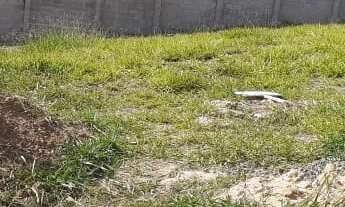 Imagem 2: TERRENO RESIDENCIAL em INDAIATUBA - SP, COLINAS DE INDAIATUBA