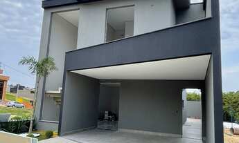 Imagem 3: CASA RESIDENCIAL em INDAIATUBA - SP, VILA RUBENS