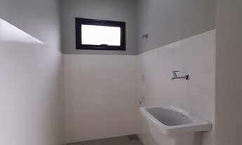 Imagem 6: CASA RESIDENCIAL em INDAIATUBA - SP, JARDIM LAGUNA