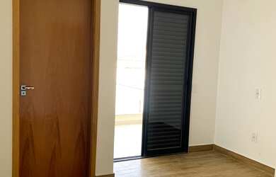 Imagem 4: CASA RESIDENCIAL em INDAIATUBA - SP, JARDIM MONTREAL RESIDENCE