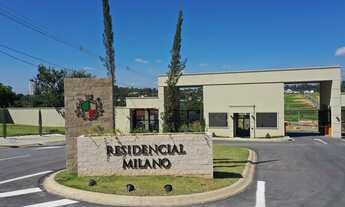 Imagem 5: CASA RESIDENCIAL em INDAIATUBA - SP, RESIDENCIAL MILANO