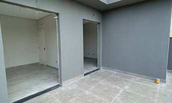 Imagem 6: CASA RESIDENCIAL em INDAIATUBA - SP, VILA RUBENS