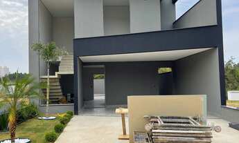 Imagem 2: CASA RESIDENCIAL em INDAIATUBA - SP, VILA RUBENS