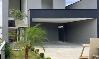 Imagem 5: CASA RESIDENCIAL em INDAIATUBA - SP, VILA RUBENS