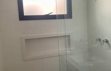 Imagem 4: CASA RESIDENCIAL em INDAIATUBA - SP, JARDIM MANTOVA