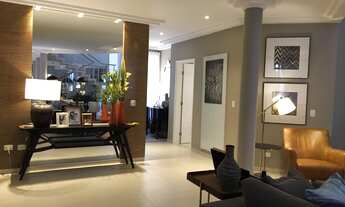 Imagem 3: RURAL RESIDENCIAL em Indaiatuba - SP, Vale das Laranjeiras