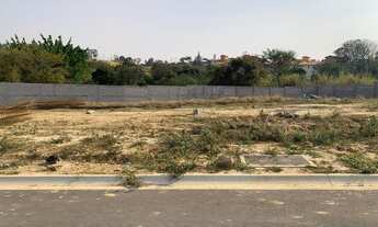 Imagem 6: TERRENO RESIDENCIAL em Indaiatuba - SP, Jardim Eldorado