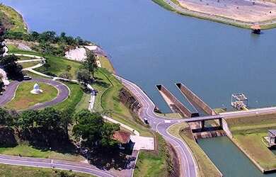 Imagem 7: TERRENO RESIDENCIAL em Indaiatuba - SP, Jardim Morada do Sol