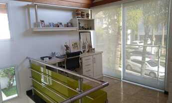 Imagem 5: CASA RESIDENCIAL em Indaiatuba - SP, Jardim Residencial Vila Suiça