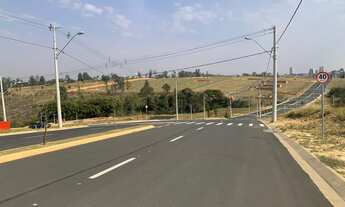 Imagem: TERRENO RESIDENCIAL em Indaiatuba - SP