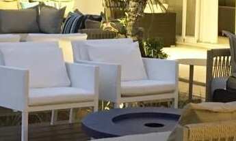 Imagem: RURAL RESIDENCIAL em Indaiatuba - SP, Vale