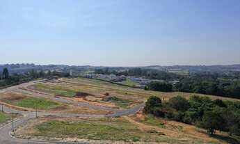Imagem: TERRENO RESIDENCIAL em Indaiatuba - SP
